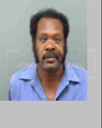 Robert Nmi Lawson