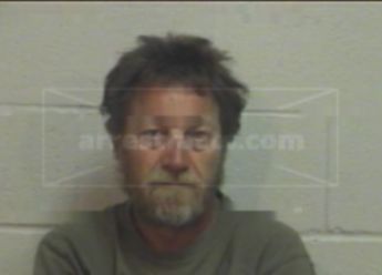 Kenneth Floyd Daniels