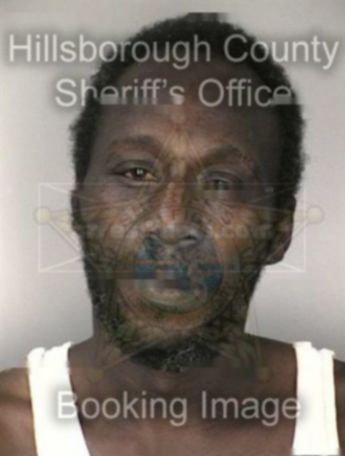 Jewell Singleton Jr.