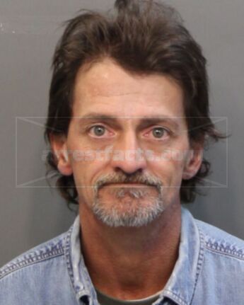 Johnathan Clark Hale