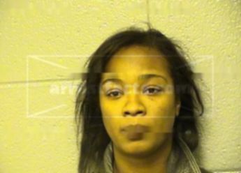 Octavia S Lymon