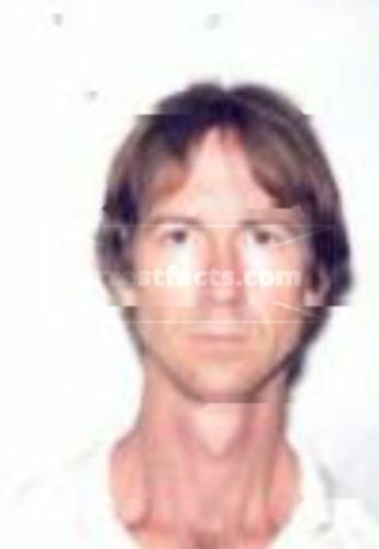 Tommy Lee Pinkston
