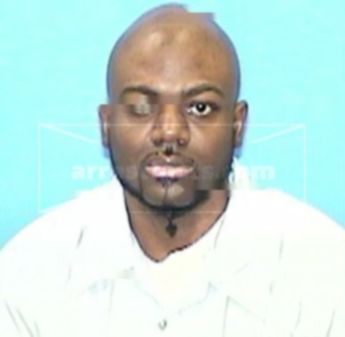 Kenneth Ware
