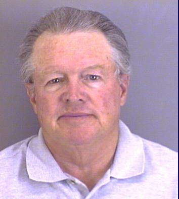 Robert Tyvoll Wilson