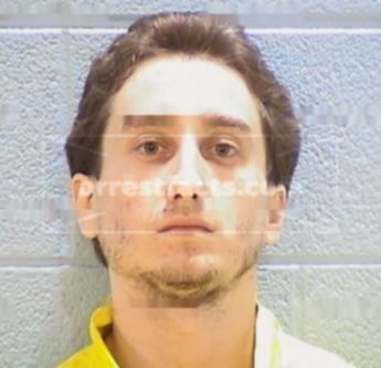 Samuel P. Krystal