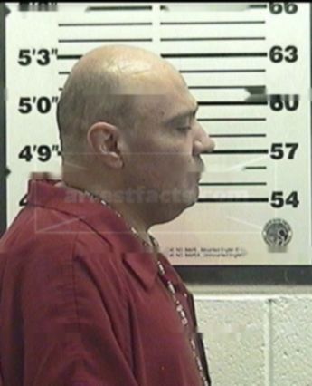 Ruben James