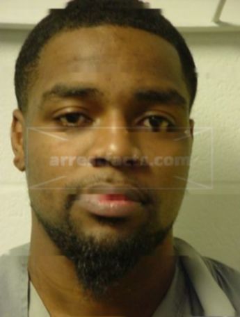Alvin James Walker