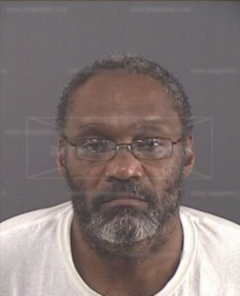 Troy Dale Martin