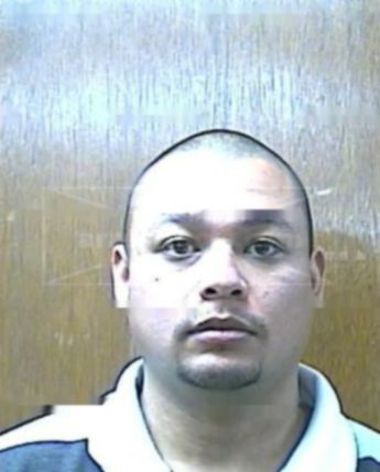 Michael Hernandez