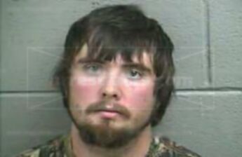 Kevin Dewayne Hatcher