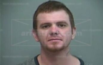 Joseph Jake Hummer