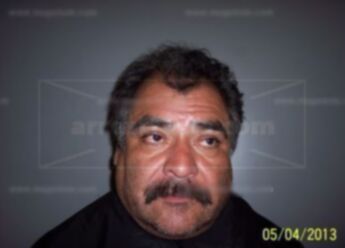 Jose S Espino