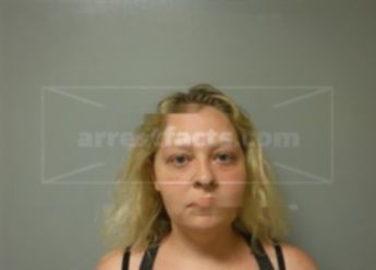 Devin Elyse Woods