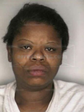 Regina Reed