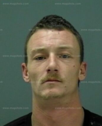 James Wesley Glover