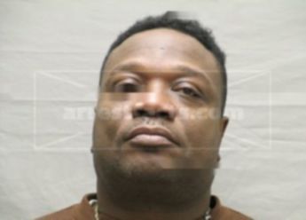 Wesley Xavier Shelby