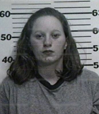 Tiffany Renea Costlow