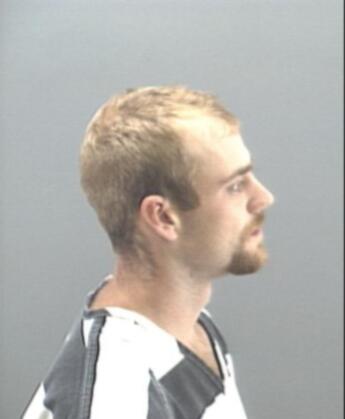 Corey Wayne Darnell