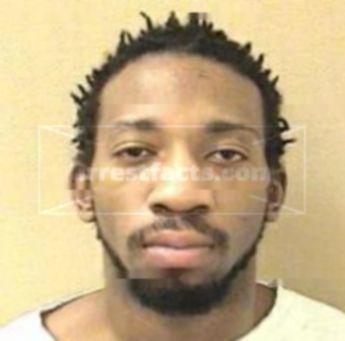 Angelo O Jones