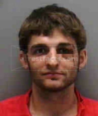 Nathaniel Justin Wallis
