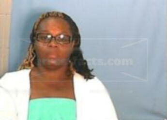 Rhonda Lavette Tillman