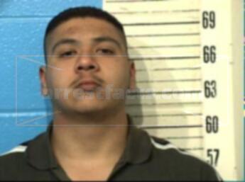 Donny Joe Perez