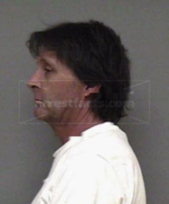 Jeffery A Miller