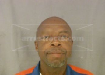 John Moorer