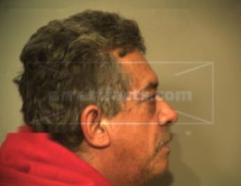 Julian Espinoza Toscano