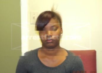 Marquita Johnson