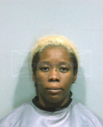 Nicole Phillips Grayson