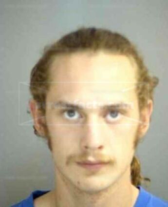 Lawson Michael G