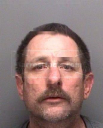 Robert Brent Moran