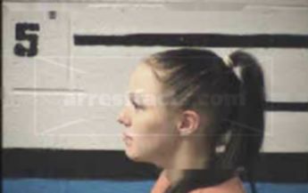 Elizabeth Michelle Cheek
