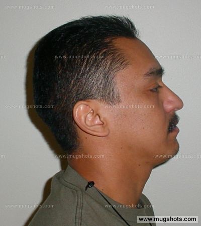 Fernando Juarez