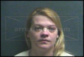 Sheri Ann Slusher