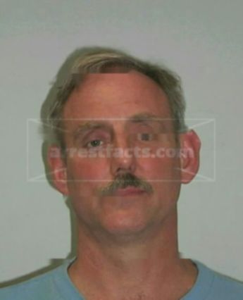 Jeffrey Claude Young