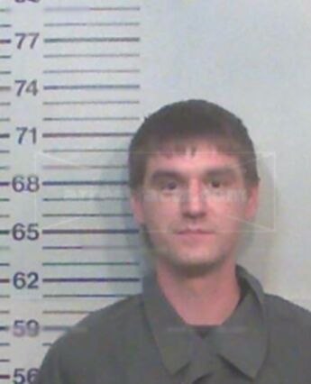 Brandon Patrick Killion