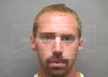 Andrew Charles Avery