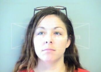 Christina Noel Sifferd