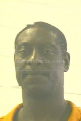 Dexter Tracy Hill