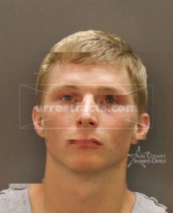 Allen Lloyd Robert Wise