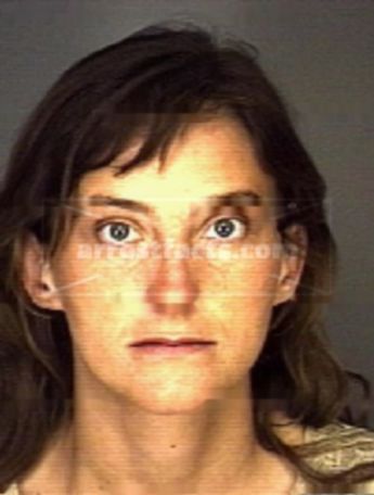 Deborah Ann Moore