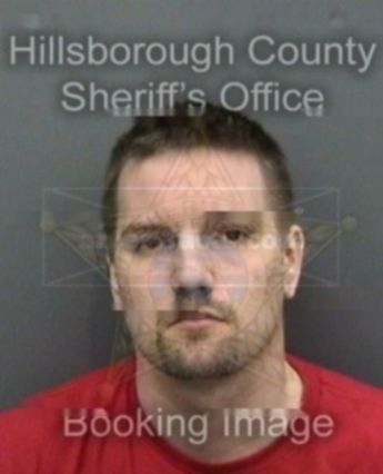 Joseph Clifford Burt