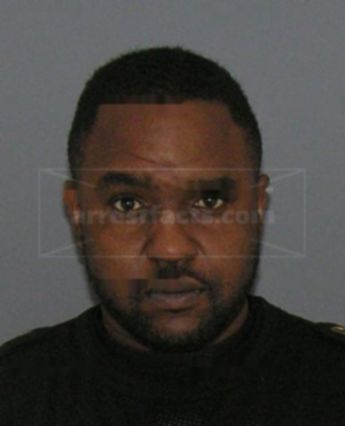 Stanley J. Dixon Jr.
