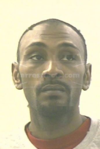 Toris Gavin Evans