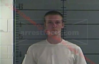Christopher John Walker