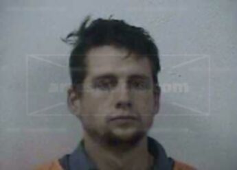 Micah Paul Hibler