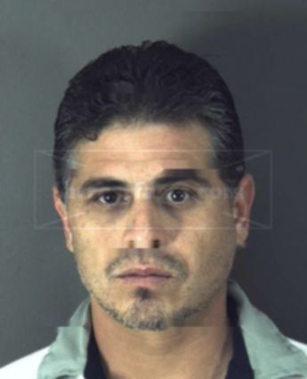 Raymond E Guerrero