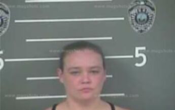 Paula J Childress